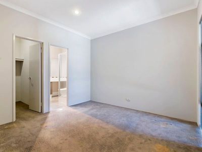 77 Kahana Parkway, Butler