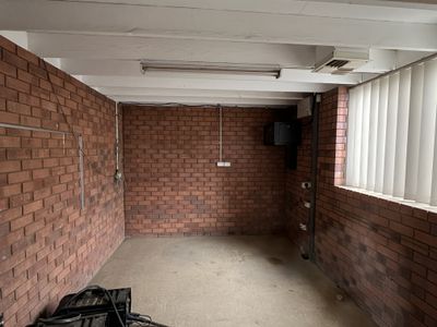 8 Keogh Way, West Kalgoorlie