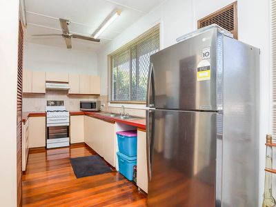 109 Kennedy Street, South Hedland