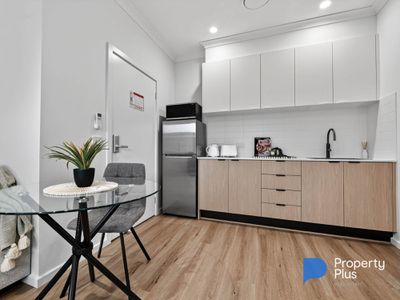13 View Street, Kangaroo Flat