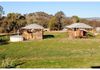 415 Davys Plains Road, Cudal
