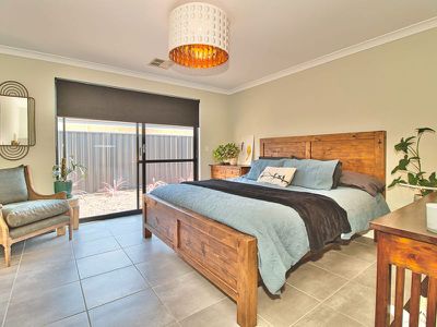 79 Enkindle Loop , Baldivis