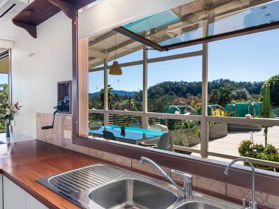 32 / 265 Martin Road, Larnook