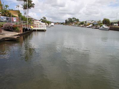 21 Victor Avenue, Forster