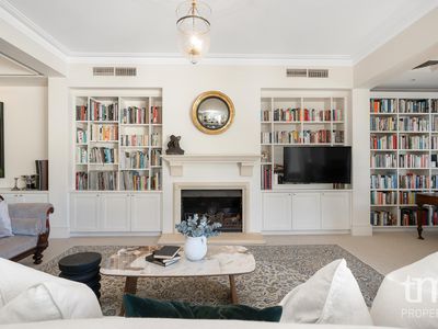 30B Bay View Terrace, Mosman Park