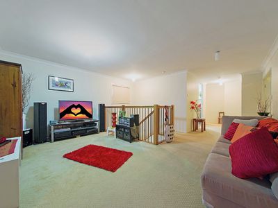 79 Moss Road, Wakerley