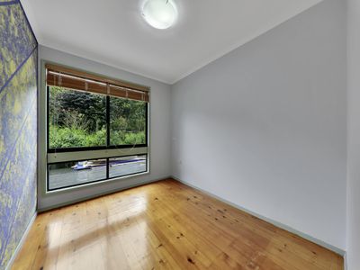 10 Marine Parade, Rocky Point