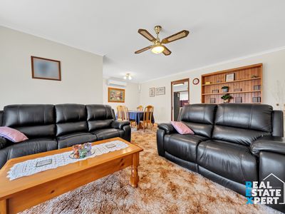 18 Adam Avenue, Hallam