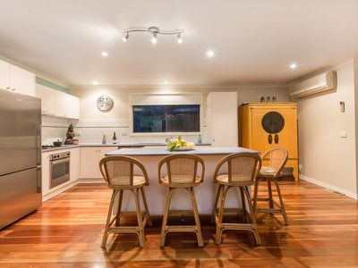 84 Dunham Street, Rye