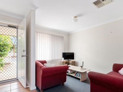 2/85 Varden Street, Piccadilly