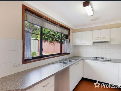 3 Solomon Avenue, Kings Park