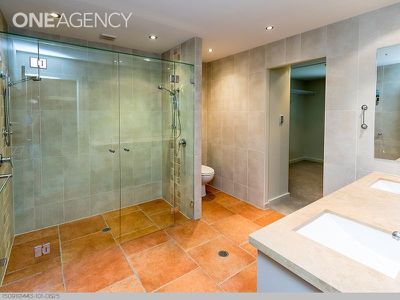 25 Helsham Street, Point Vernon