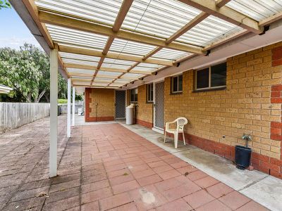 3 / 9A Seventh Street, Millicent