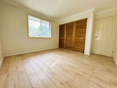 1 / 50 Brancourt Avenue, Bankstown