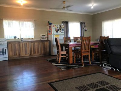 26 Helen Street, Cooktown