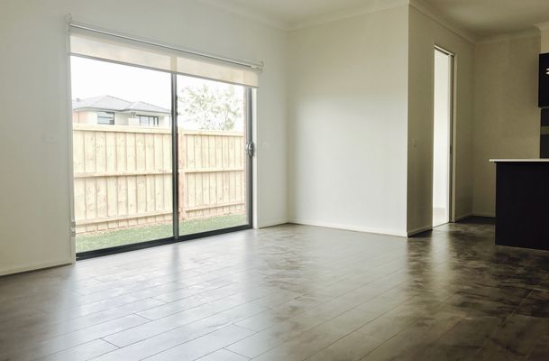 2 Jacka Street, Mickleham