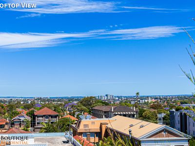 104 / 305 Trafalgar Street, Petersham