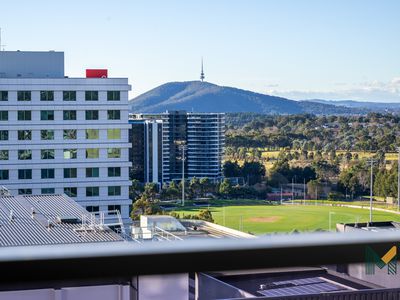 49 Furzer Street, Phillip