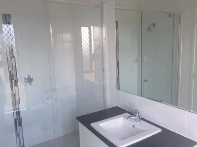1 / 51 Lagoon Road, Burpengary