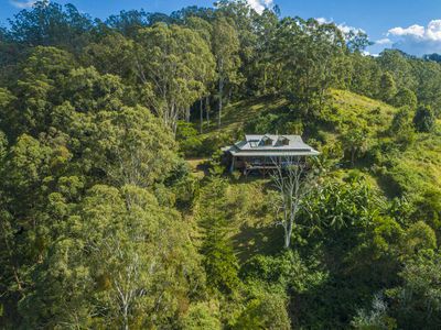 1959 Cawongla Road, Cawongla