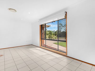 2 Coronation Street, Kurri Kurri