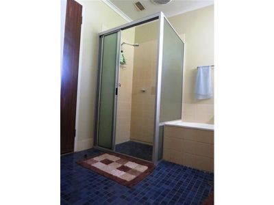 7 Leete Place, Newman