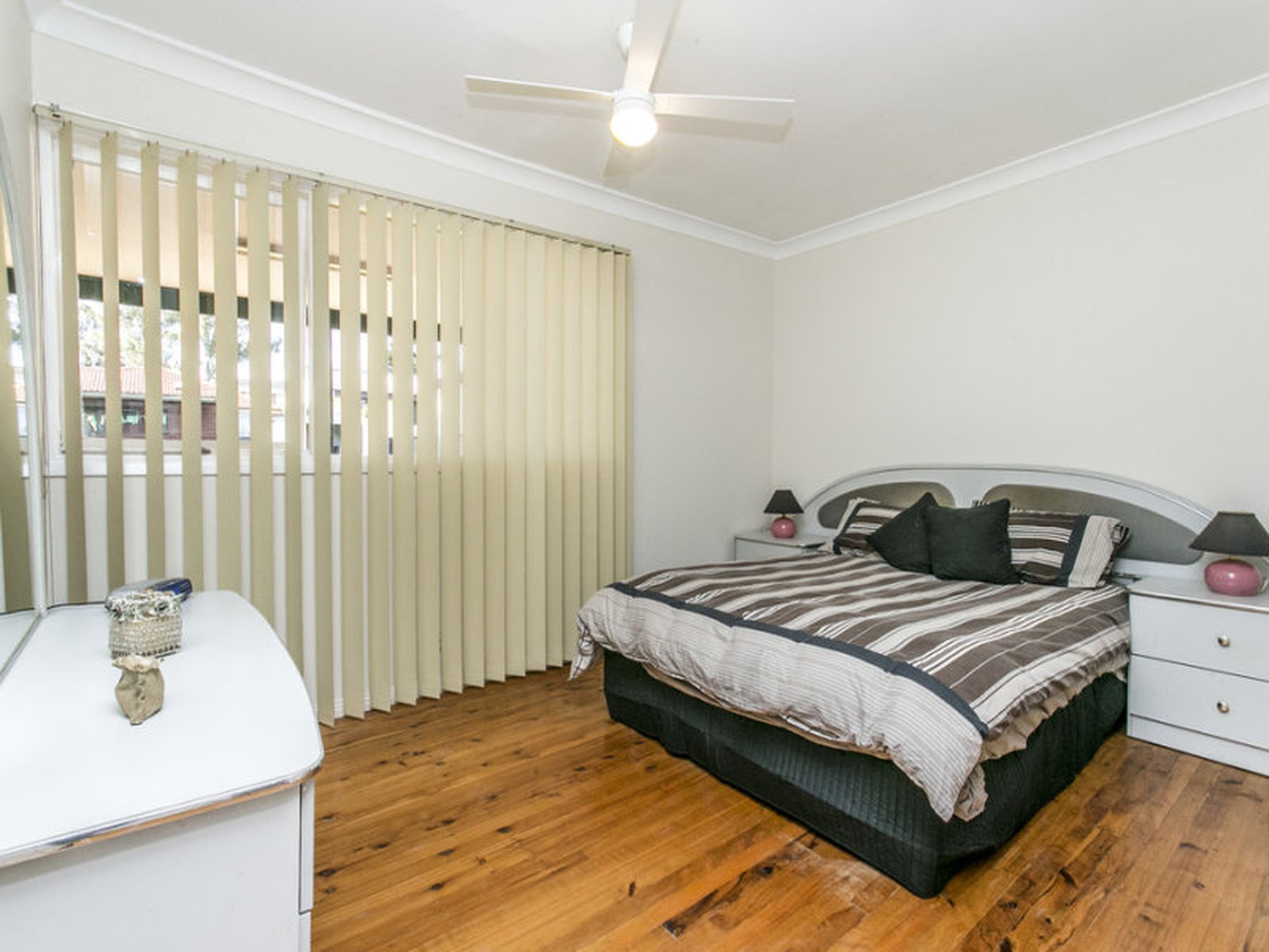 15 Lorne Ave, SOUTH PENRITH