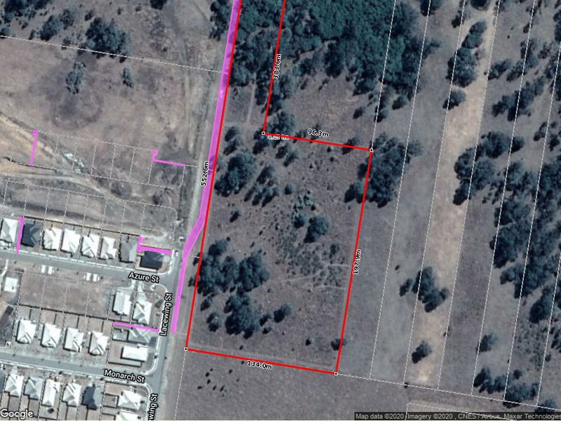 property_name(property)