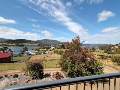 14 Davies Court, Cygnet