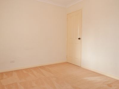 47 B Albemarle Street, Doubleview