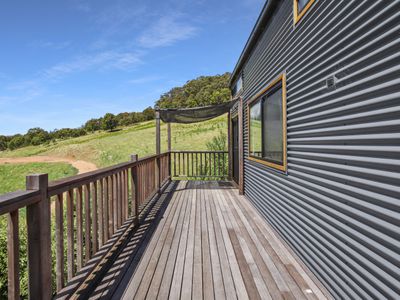 12 Bluebell Road, Braidwood