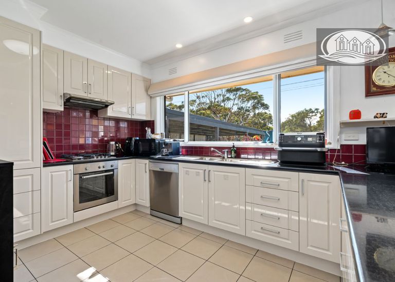 138 Barkly Street, Portland