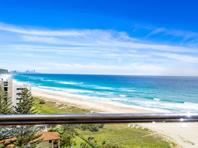 12E / 969 Gold Coast Highway, Palm Beach