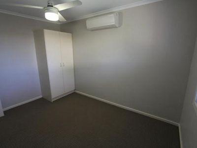 23B Koombana Avenue, South Hedland