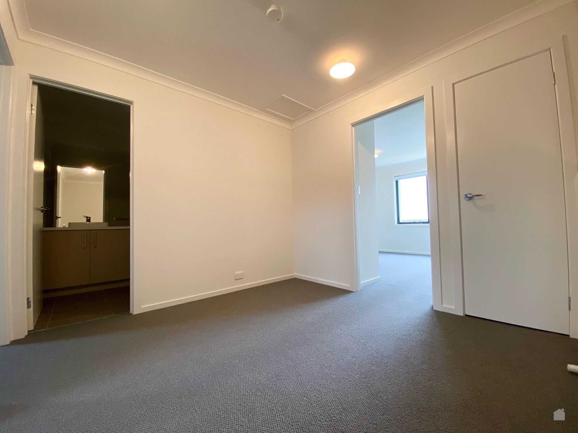 32 Greaves Avenue, Deanside