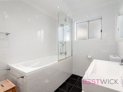 20A Edgell St, West Bathurst