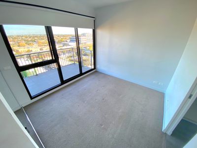 1001 / 59 Paisley Street, Footscray