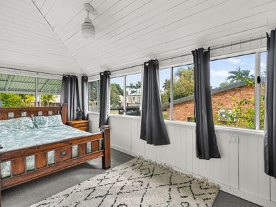 7 Grant Street, Mackay