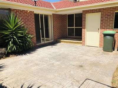 1/26 Stella Way, Hoppers Crossing