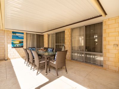 44 Forward Street, Baldivis