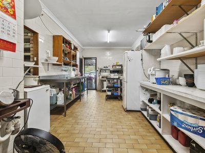 7 / 26 Princes Highway, Narooma