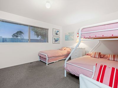 45 Dana Avenue, Blairgowrie