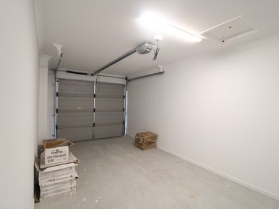 18B Platell St, Logan Reserve
