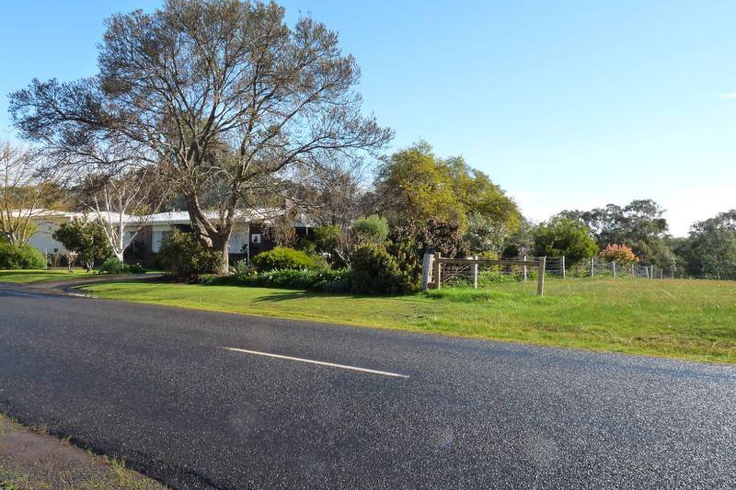 85 Coleraine Road, Balmoral