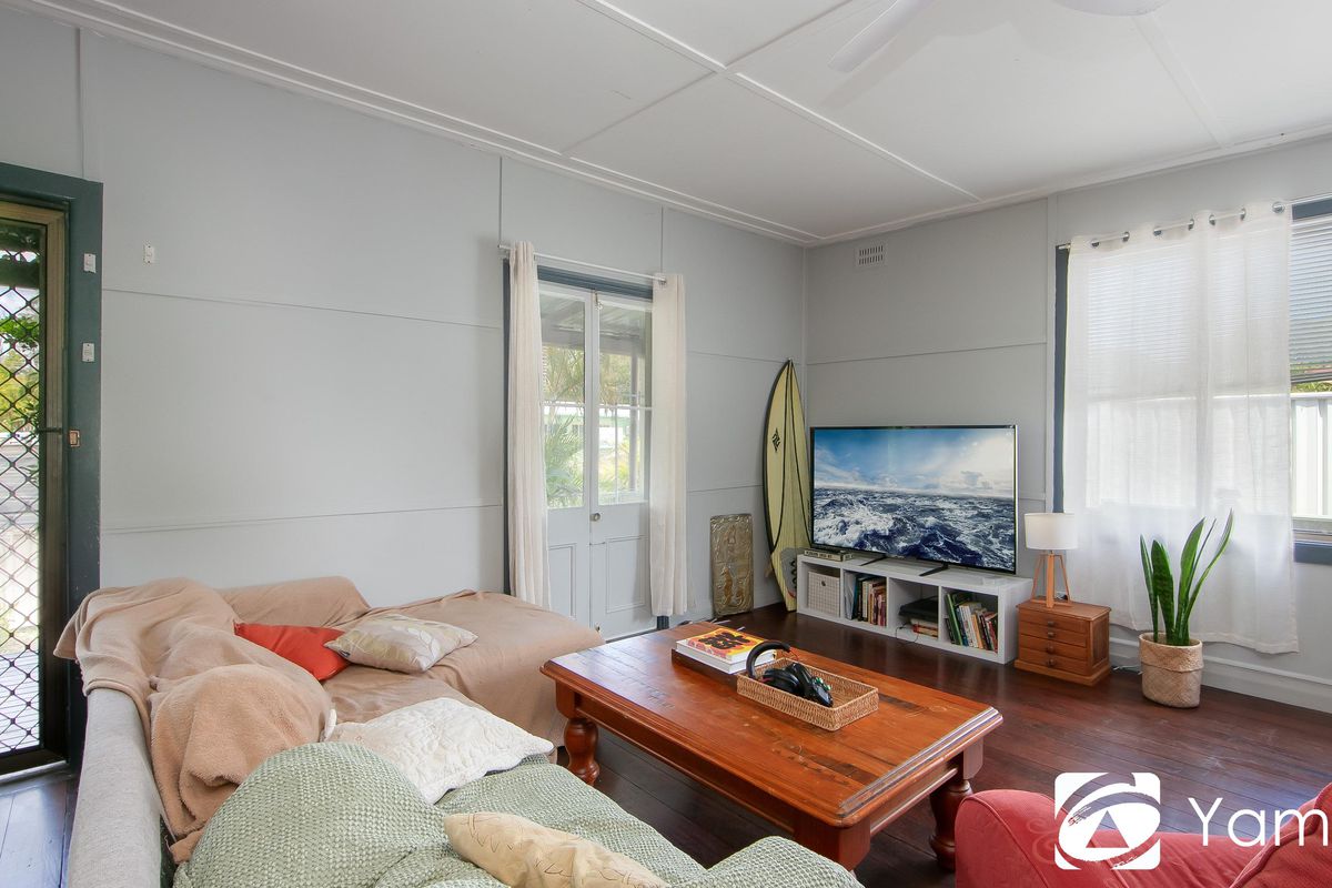 223 Yamba Road, Yamba