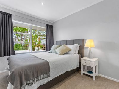 2/85 Sylvan Avenue, Northcote