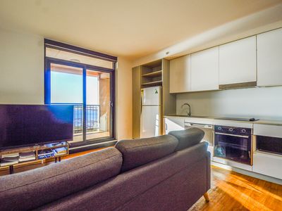 15/2 McKay Street, Port Hedland