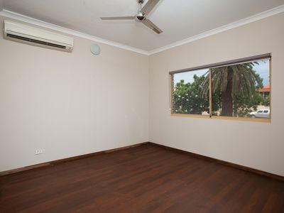 1 / 42 Gratwick Street, Port Hedland