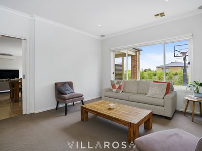 28 Leigh Road, Highton