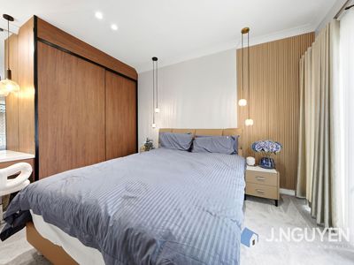 18 / 160-162 John St, Cabramatta